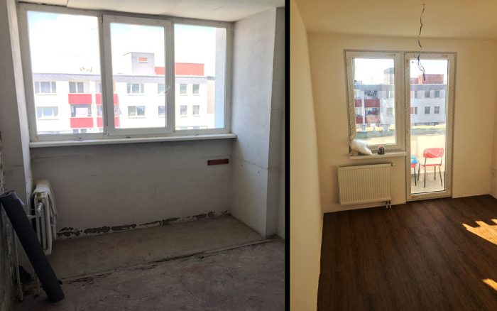 Renovate-rekonstrukcia-bytu-farskeho