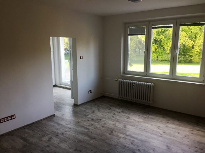 Renovate-rekonstrukcia-bytu-komarnicka