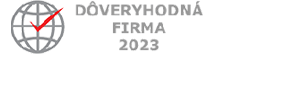 RENOVATE ako spoľahlivá firma na rekonštrukciu bytu