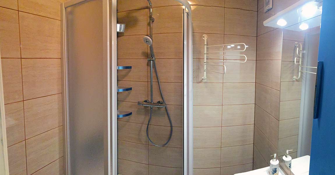 Rekonštrukcia kúpeľne renovate po Rekonštrukcia kúpeľne renovate po