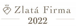 Recenzia firma RENOVATE - Vitaz Zlata Firma 2022